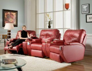 3 Southern Motion Nova Recliner Home Theater Seats : Other Products : Everything Else
