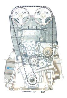 PROFessional Powertrain 535 Acura B18B1 Engine, Remanufactured: Automotive