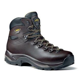 Asolo Mens TPS 520 GV Hiking Boot: Shoes