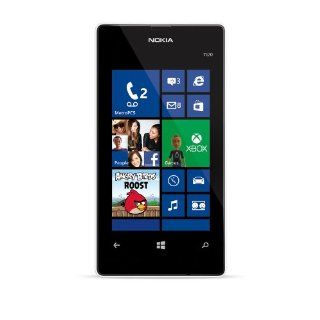 Nokia Lumia 521 (Metro PCS) Cell Phones & Accessories
