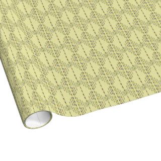 Loving Kindness Metta Prayer Gift Wrap