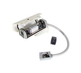Honeywell Video HKHCD54D550 Indoor HCD544 Box Camera Pre Assembled Kit : Security And Surveillance Accessories : Camera & Photo