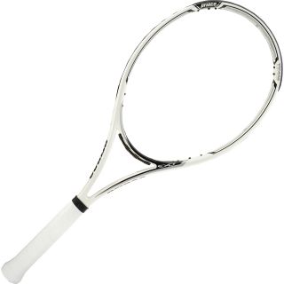 PRINCE EXO3 Warrior DB Team Tennis Racquet   Size: 3