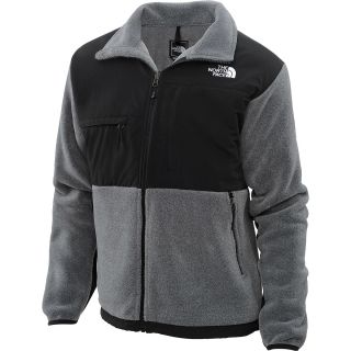 North Face Black Friday Sale \u0026 Cyber 