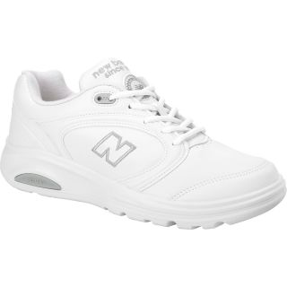 New Balance 812 Walking Shoes Womens   Size: Size 11.5 Wd4a, White (WW812WT 4A 