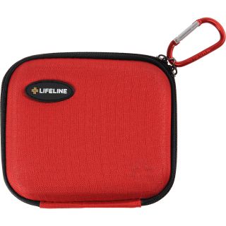 LIFELINE Medium First Aid Kit