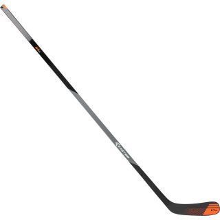 EASTON V5E Grip Senior Ice Hockey Stick   Size: (left Hand)