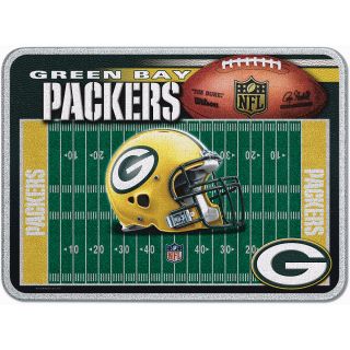 Wincraft Green Bay Packers 11x15 Cutting Board (62510091)