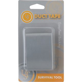 UST Duct Tape