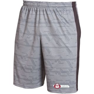 UNDER ARMOUR Mens Boston College Eagles Syntax Shorts   Size: Large, Syntax