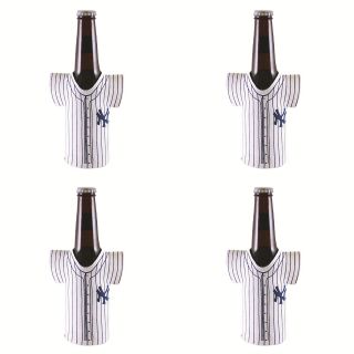 Kolder New York Yankees Resembling Team Jerseys 3mm Neoprene Wetsuit Type