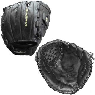 Akadema AOZ 91 Reptilian Prodigy Series 11.25 Inch Youth Baseball Glove   Size: