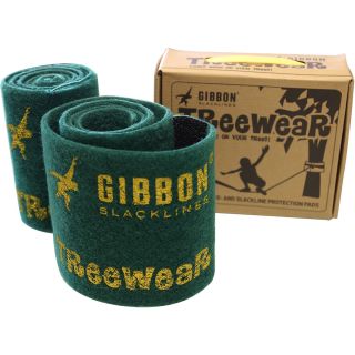 Gibbon Treewear   2 Piece Tree Protection Set (GIAC7099)