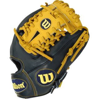 WILSON 11.25 A2000 Game Model Adult Baseball Glove   Size: Right Hand Throw11.