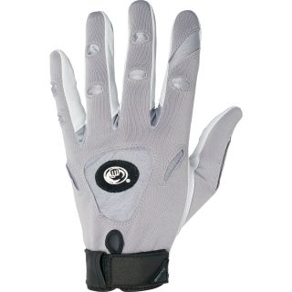 Bionic Mens Tennis Gloves (Pair)   Size: XXL/2XL (TMXXL)