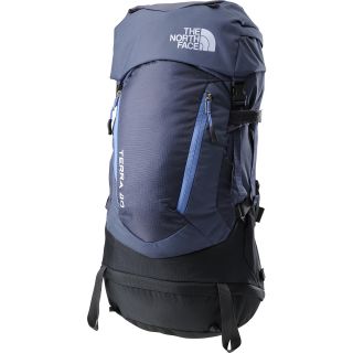 THE NORTH FACE Womens Terra 40 Technical Pack   Size: Xsmall/small, Eventide