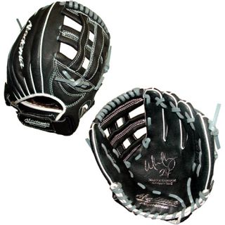 Akadema AJT99 Rookie Series 11 Inch Youth Baseball Glove   Size: (left Hand