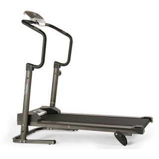 Stamina Adjustable Height Treadmill (A450 261)