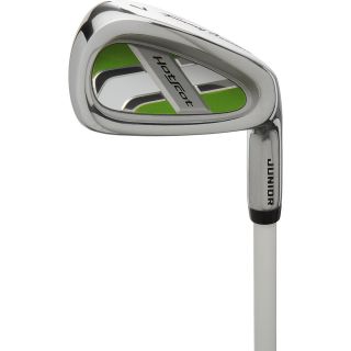 TOMMY ARMOUR Junior Hot Scot Right Hand 7 Iron   Ages 3 5   Size: Ages 3 5jrf,