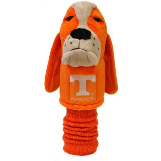 Team Golf University of Tennessee Volunteers Mascot Head Cover (637556232137)