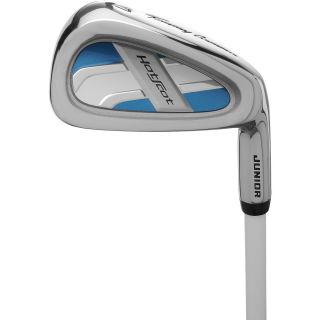 TOMMY ARMOUR Junior Hot Scot Right Hand 7 Iron   Ages 9 12   Size: Ages 6 8jrf,