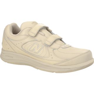 New Balance 577 Walking Shoes Mens   Size: 8.5 Ee, Bone (MW577VB 2E 085)