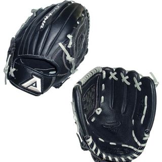Akadema ATM 92 Prodigy Series 11.5 Inch Youth Baseball Glove   Size: Right Hand