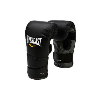 Everlast Protex2 Heavy Bag Glove   Size: Large/x Large, Black (4311LXL)