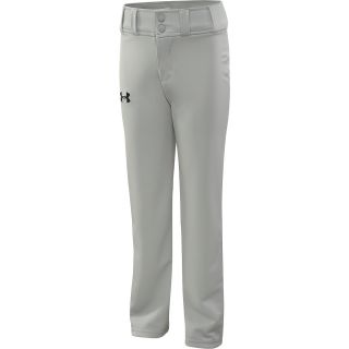 UNDER ARMOUR Boys Clean Up Baseball Pants   Size: Youth XL/Extra Large,