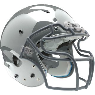 Schutt Vengeance Hybrid Youth Football Helmet   Facemask Not Included   Size: