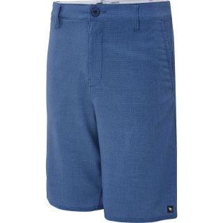 RIP CURL Mens Mirage Filler Boardwalk Shorts   Size: 36, Blue/grey