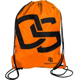 FOREVER COLLECTIBLES Oregon State Beavers 2013 Drawstring Backpack