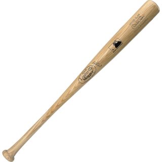 LOUISVILLE SLUGGER Pro Maple Youth Baseball Bat   Size: 30, Natural