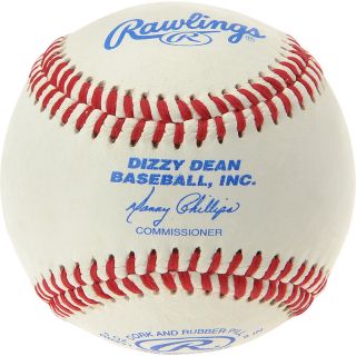 RAWLINGS Youth Dizzy Dean Baseball
