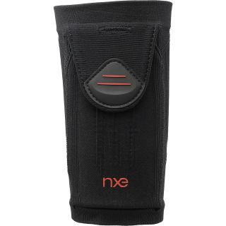 NXE Active Sleeve Performance Fit Compression Sports Sleeve   Large   Size:
