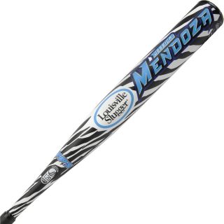 LOUISVILLE SLUGGER 2013 Mendoza Adult Fastpitch Softball Bat ( 13)   Size: 31,