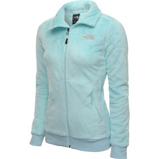 THE NORTH FACE Womens Bohemia Jacket   Size: Xl, Frosty Blue