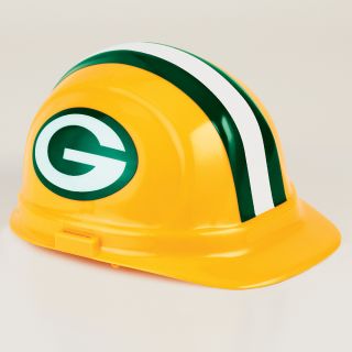 Wincraft Green Bay Packers Hard Hat (2400517)