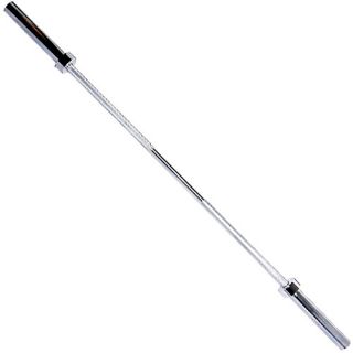 CAP Barbell Olympic Style 60 Weight Bar (OB 60)