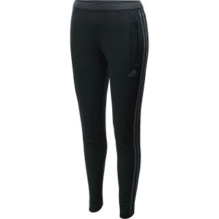 adidas Womens Tiro 13 Soccer Pants   Size: 2xl, Shale/lead