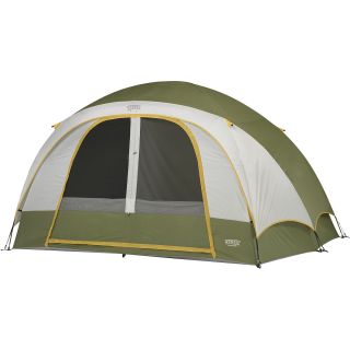 Wenzel Evergreen 10 x 9 Dome Tent (6 Person) (36503)