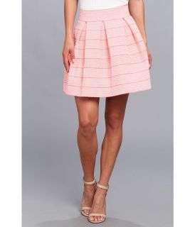 Gabriella Rocha Sophey Skirt Womens Skirt (Khaki)
