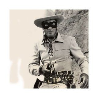 THE LONE RANGER OLD TIME RADIO AND TV COLLECTION   36 DISCS   3 BOX SETS   32 MP3 CD WITH 2172 EPISODES AND 4 DVD WITH THE FIRST 16 TV EPISODES AND MORE (Old Time Radio   Western Series): Earle Graser, Brace Beemer, Fred Foy, Clayton Moore Paul Halliwell: 