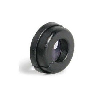 5665983 Corneal Lens Ea 11875 Sold Individually MADE BY Welch Allyn Industrial Products