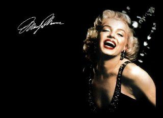 Unique MARILYN MONROE Laptop Skin Decal 1   Leather Look!: Everything Else