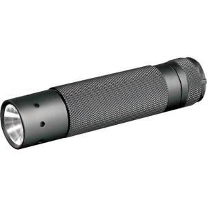 LED Lenser V2 95 Lumen LED Flashlight 880028