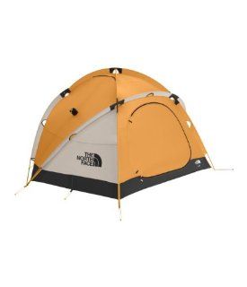 The North Face Summit Series VE 25 3 Person Tent   Summit Gold : North Face Expedition Tent : Sports & Outdoors