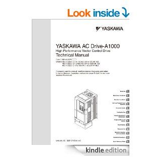 A1000 Technical Manual eBook: Neil Koepke: Kindle Store