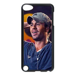 Chinese people like the most famous American rock singer One Republic Hard Protective Case for Ipod Touch 5   Players & Accessories