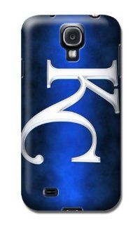 Kansas City Royals MLB   Perfect Fits Blue Case For Samsung Galaxy S4   Baseball Team : Sports & Outdoors